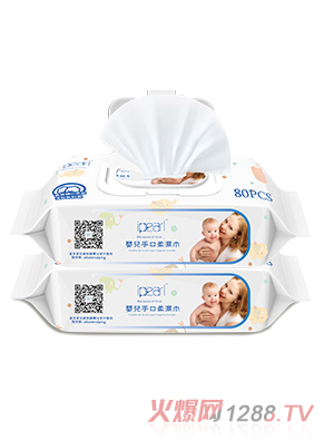 ��(��i)ؐ���냺�ֿ�����