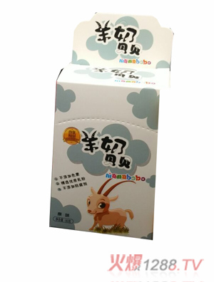 mamabobo����ؐؐ-ԭζ