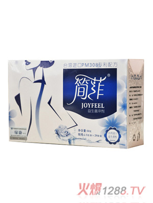 �����������ۛ_��