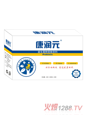 ����Ԫ��������