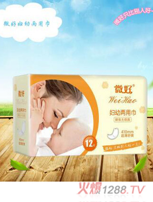 ΢�ËD�׃��ý�