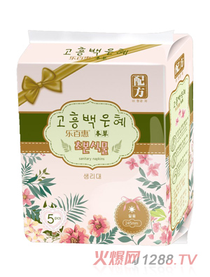 ���ٻݱ����l(w��i)����415mm