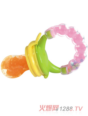 С�����⏹����oʳ�����b