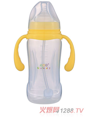 С���������Ԅ�(d��ng)���~��PP��ƿ280ML