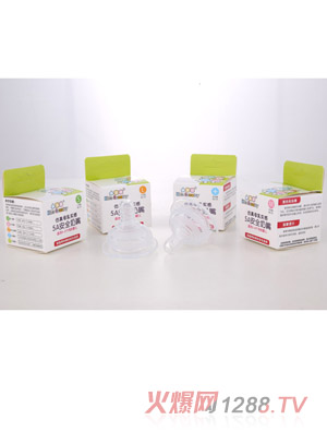 С����(gu��)�냺����