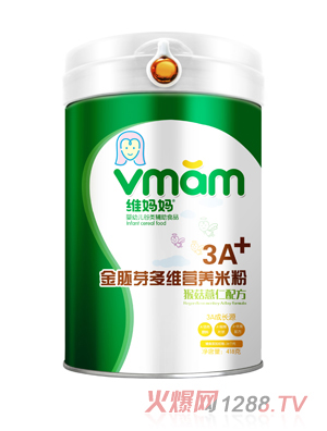 �S�������^��޲��3A����ѿ�I�B(y��ng)�׷�