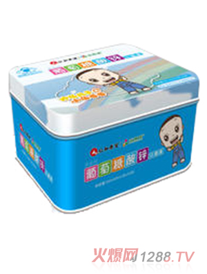 �ʺͿ������������\�ڷ�Һ