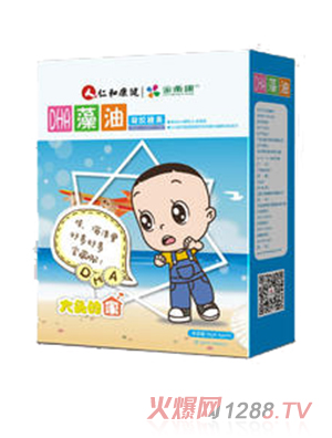 �ʺͿ���DHA�������z�ǹ�