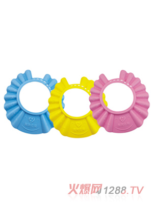 �ʼ�֮�� ���{��(ji��)����ϴ�^ñ