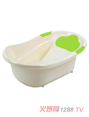 �ʼ�֮�� �냺ԡ�� ���P����