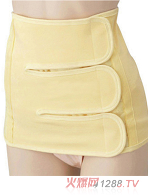 �ʼ�֮�� �ʸ��a(ch��n)��(zhu��n)�����`�� 95 27cm