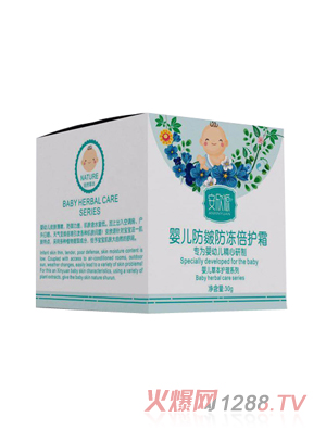 ����Դyinge����������o(h��)˪