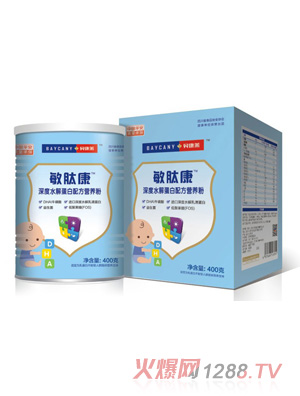 ؐ���R���Ŀ����ˮ�⵰���䷽�I�B(y��ng)��