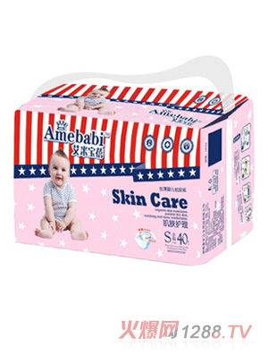 ���׌����z���냺����ѝS�a