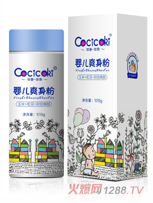 ��Ȥ����yingeˬ���� 120g