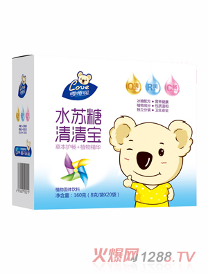 ��ˮ�K�����匚