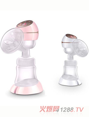 �r��늄�������