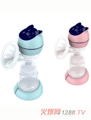 �䘷������늄�������