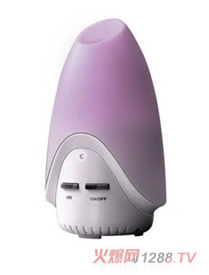 �䘷��܇�dĸ����޹������