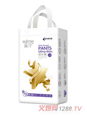 ȸ������ѝXL�a46Ƭ