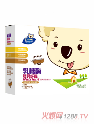 ������ø��ʳ�w�S