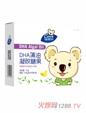 ��DHA�������z�ǹ�