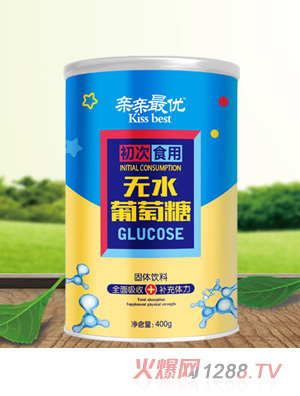 �H�H�(y��u)����ʳ�ßo(w��)ˮ������-���b