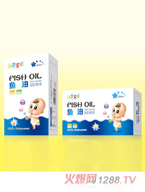 ���㌚ؐ�~(y��)�����z�ǹ�