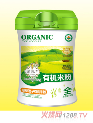 ��(��i)�𷻺���ɏ���ЙC(j��)�׷ۣ����͹��b��