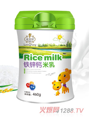 ��(��i)���F�\�}����