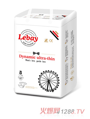 ��ؐLebay�Ҹ�о����ѝ3