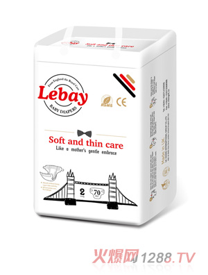 ��ؐLebayȫо����ѝ2