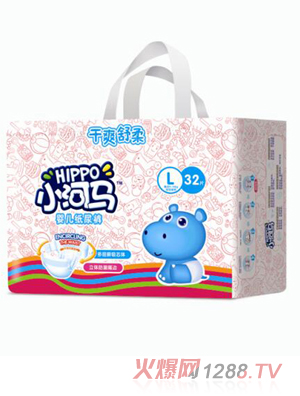 С���R����ѝ�а�L32