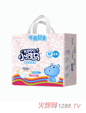 С���R����ѝС��M24