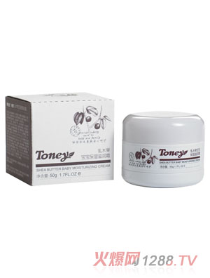 ���ጚ����ľ�������̝�(r��n)˪50g