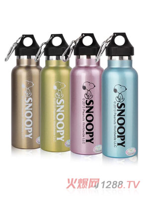 ʷŬ���\(y��n)��(d��ng)ˮ��