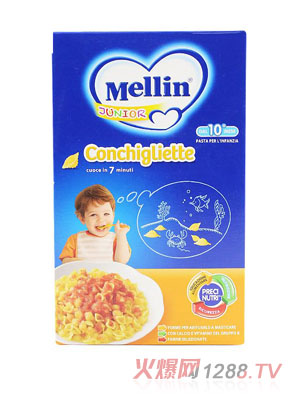 ����ؐ����