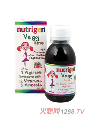 �~���r��I�B(y��ng)Һ