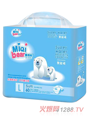 �����ܽz���Ҹ�оyinge����ѝ