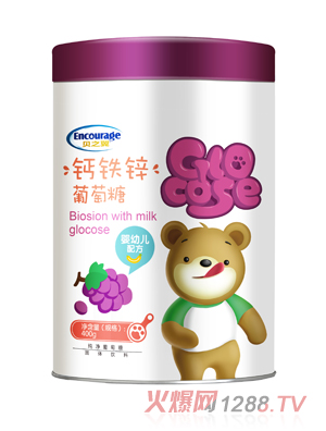 ֮ؐ���}�F�\������ �b