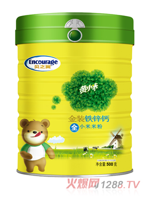 ֮ؐ�����b�SС���׷�-�F�\�} �b