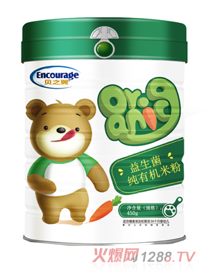 ֮ؐ�����������ЙC�׷�- �b