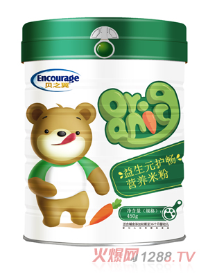 ֮ؐ������Ԫ�������ЙC�׷�- �b