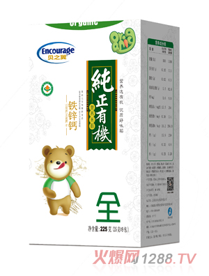 ֮ؐ���F�\�}���ЙC�׷�-���b