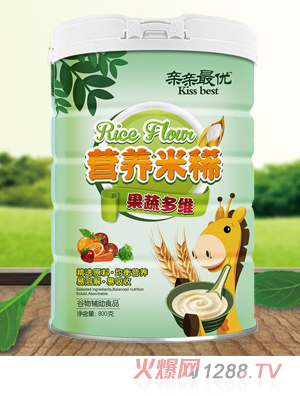 �H�H�(y��u)���߶�S�I(y��ng)�B(y��ng)��ϡ