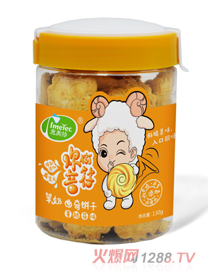 ���������������-��Խݮζ