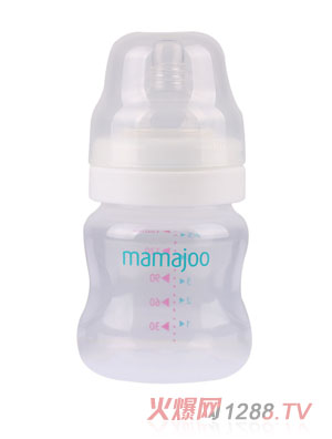mamajooPP��ƿ150ml