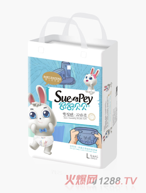 ����ؐؐ�냺����ѝL�a20Ƭ