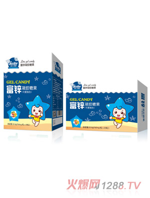 С���Ǹ��\���z�ǹ����b���ɐ��~�Σ�