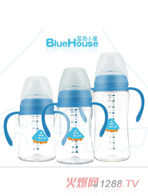 �{ɫС�݌���Tritan������ƿ